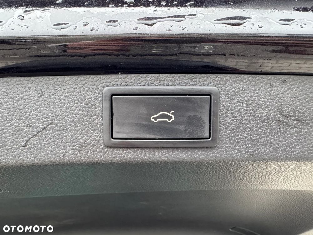 Skoda Karoq 1.5 TSI ACT GPF 4x2 Style DSG - 22