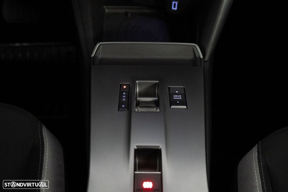 Opel Mokka-e 54 kWh Edition - 24