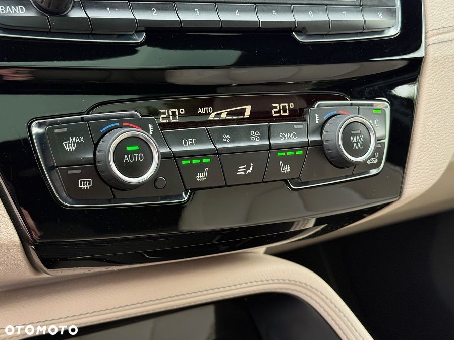 BMW X2 - 25