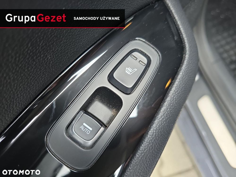 Kia Optima 2.0 T-GDI GT - 32