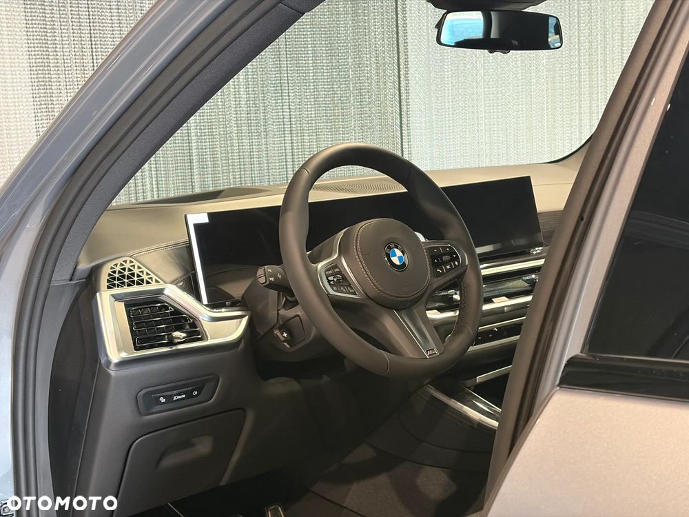 BMW X5 xDrive30d mHEV sport - 15