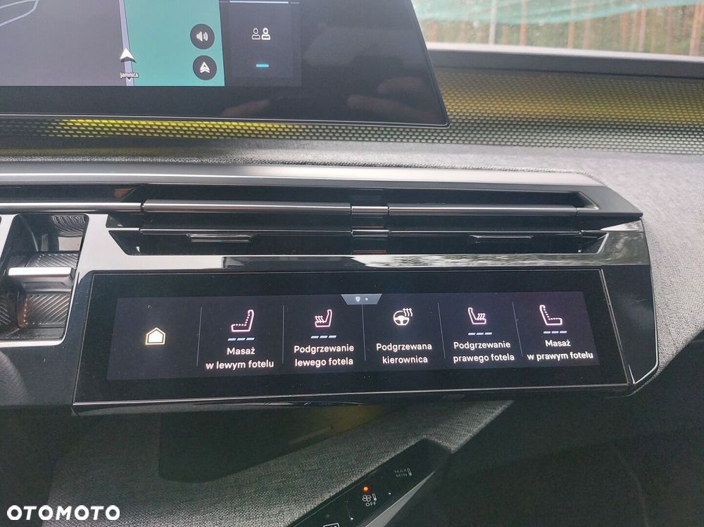 Peugeot 3008 - 23