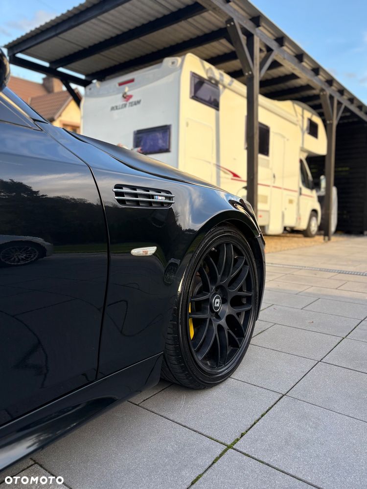 BMW M5 Standard - 13