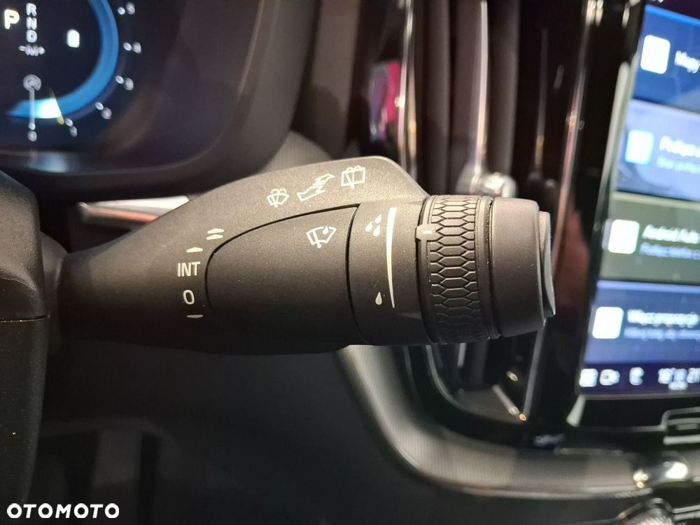 Volvo XC 60 - 27