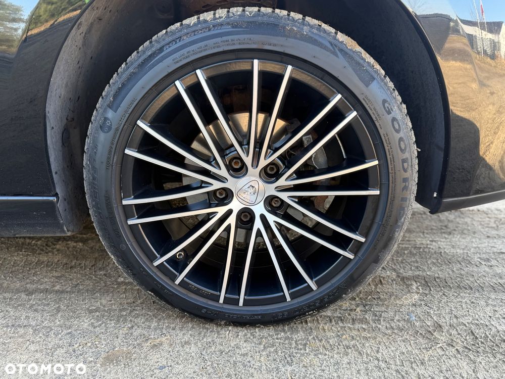 Renault Megane TCe 130 Dynamique - 18