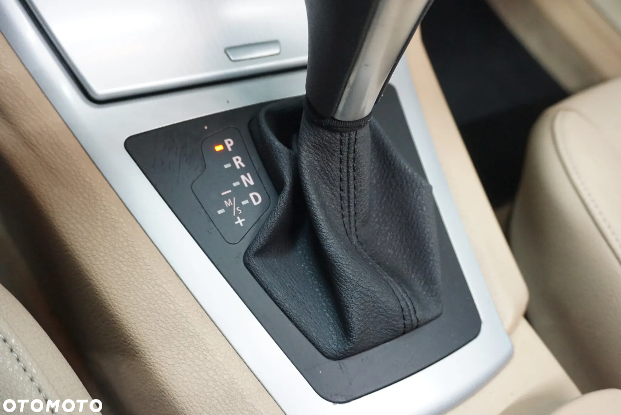 BMW X3 xDrive20d - 33