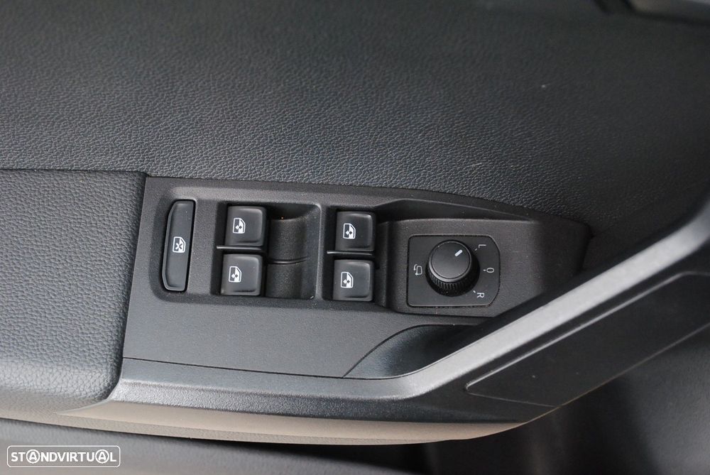 SEAT Arona 1.0 TSI Style - 31