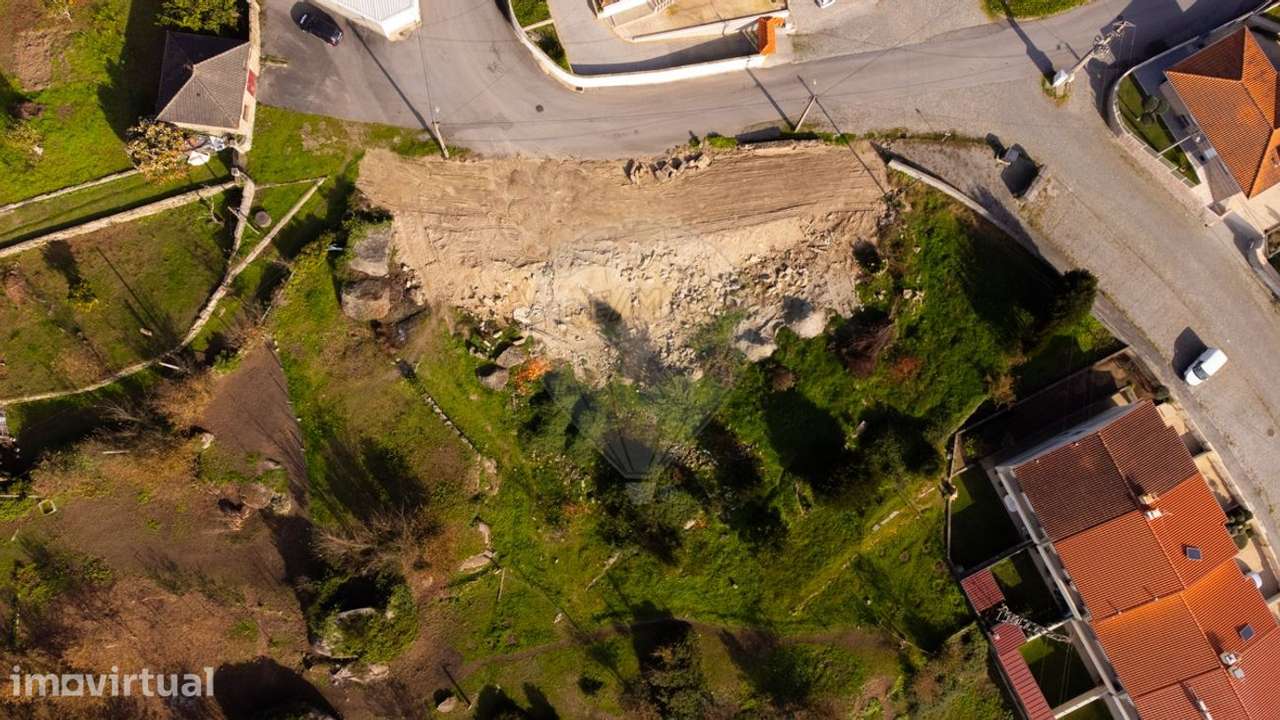 Terreno  para venda - Grande imagem: 3/13