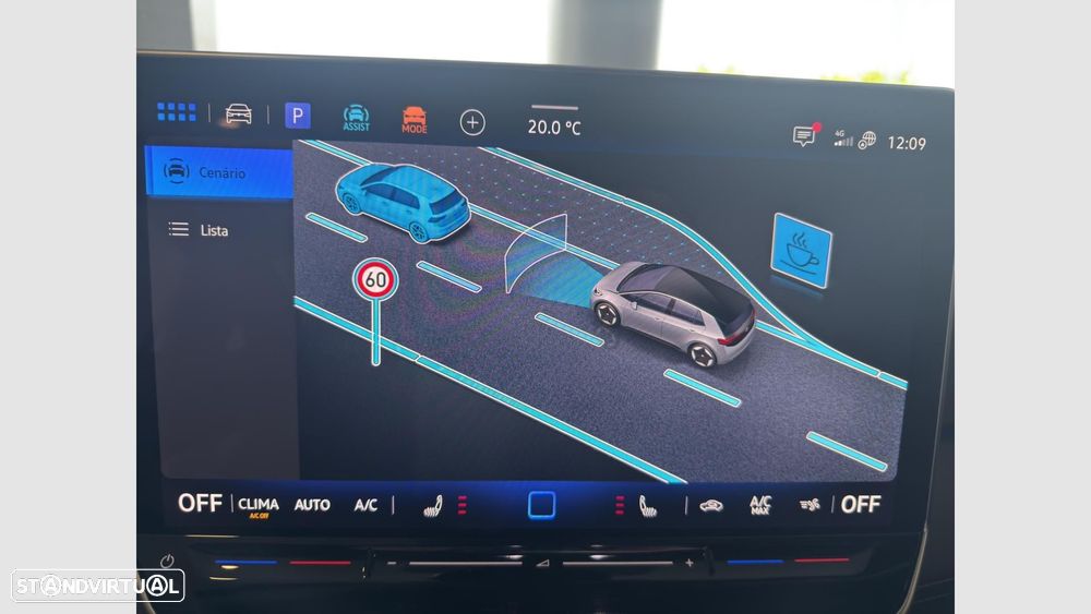 VW ID.3 59 kWh Pro Urban - 18