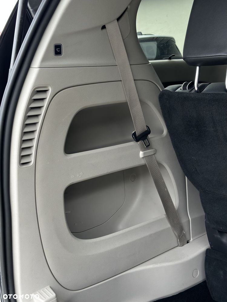 Chrysler Pacifica - 18