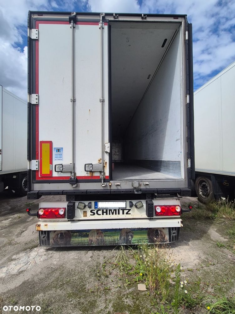 Scania R450 - 4