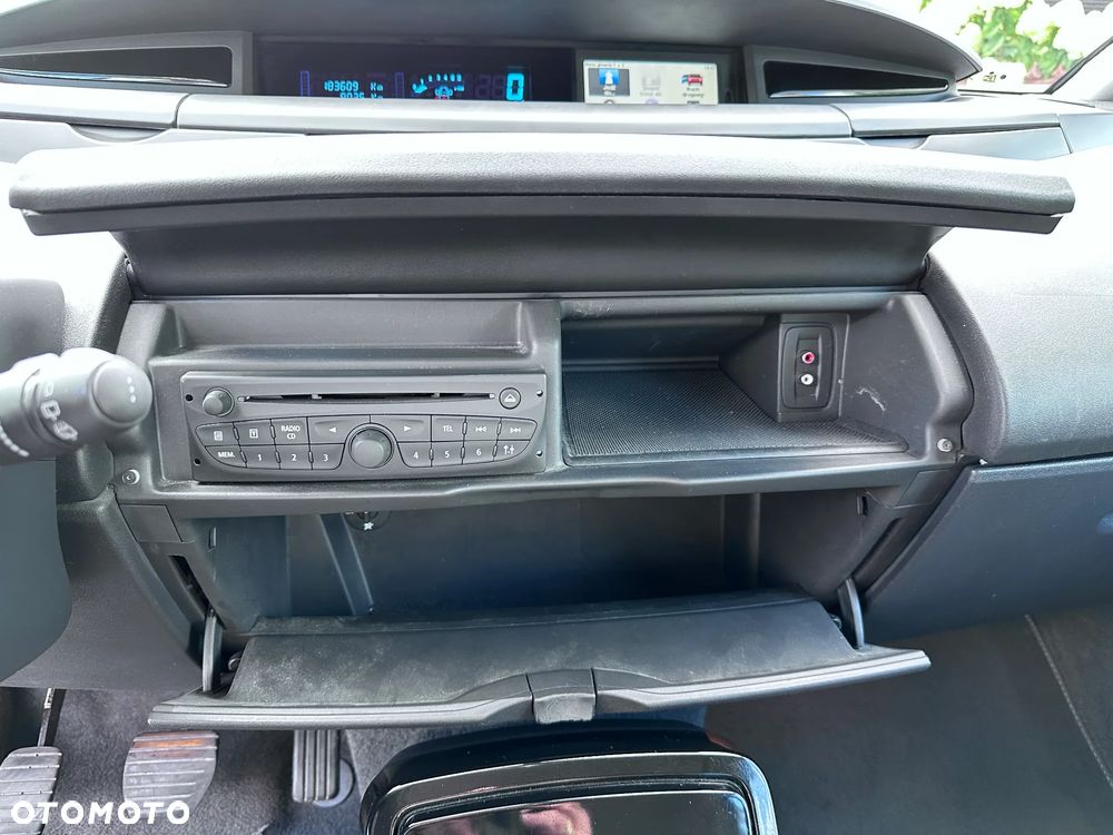 Renault Espace - 13