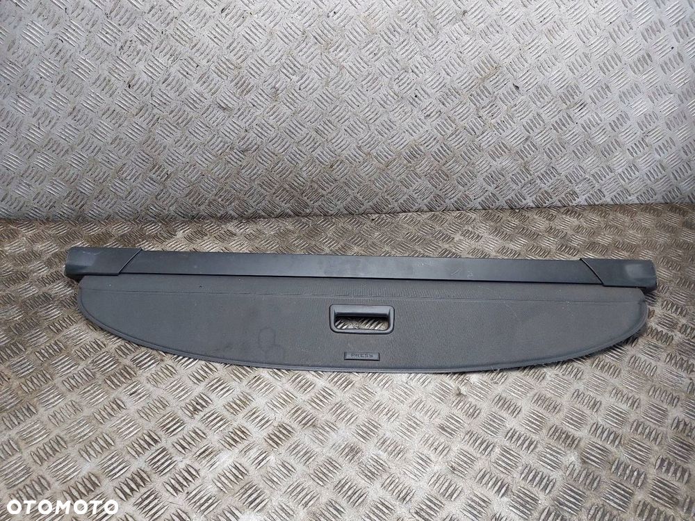 ROLETA BAGAŻNIKA SEAT ALTEA XL 5P8867871C - 1