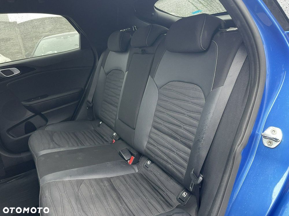 Kia XCeed 1.6 T-GDI OPF DCT7 GT-LINE - 14