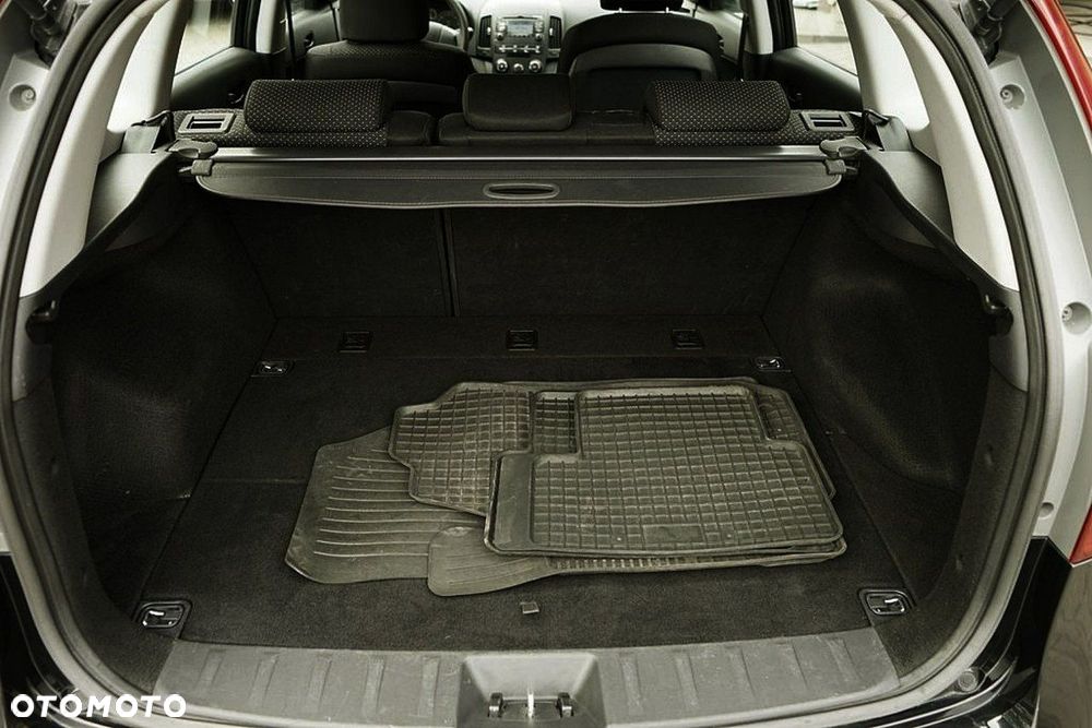 Hyundai i30 - 27