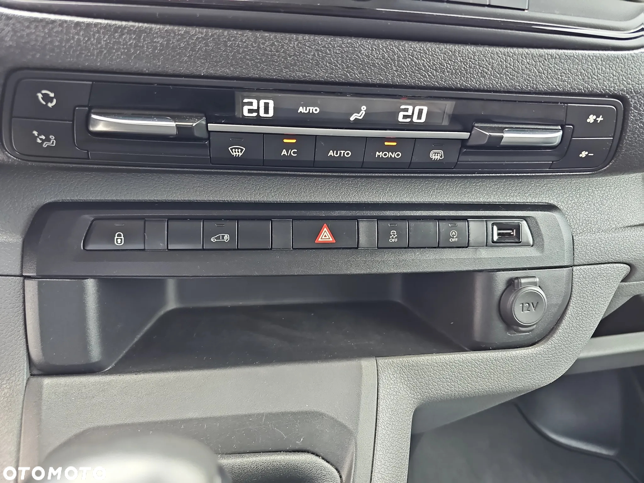 Peugeot Expert - 17