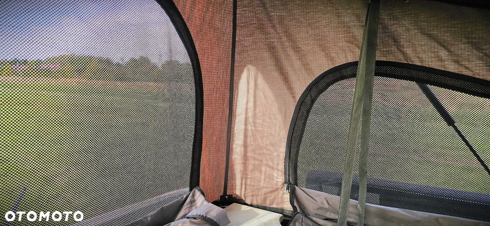 Toyota Proace Verso - 35