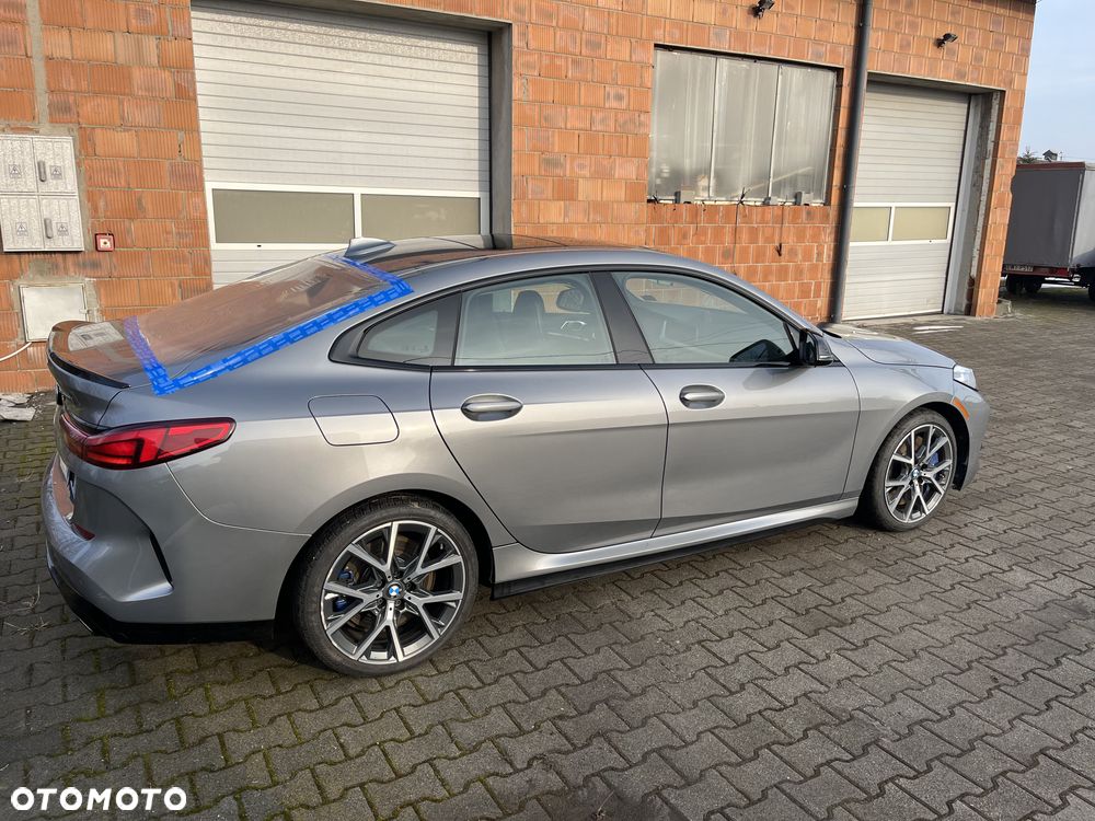 BMW Seria 2 M235i xDrive Edition Colorvision - 6