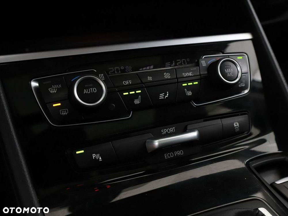 BMW Seria 2 220d GT xDrive Advantage - 27