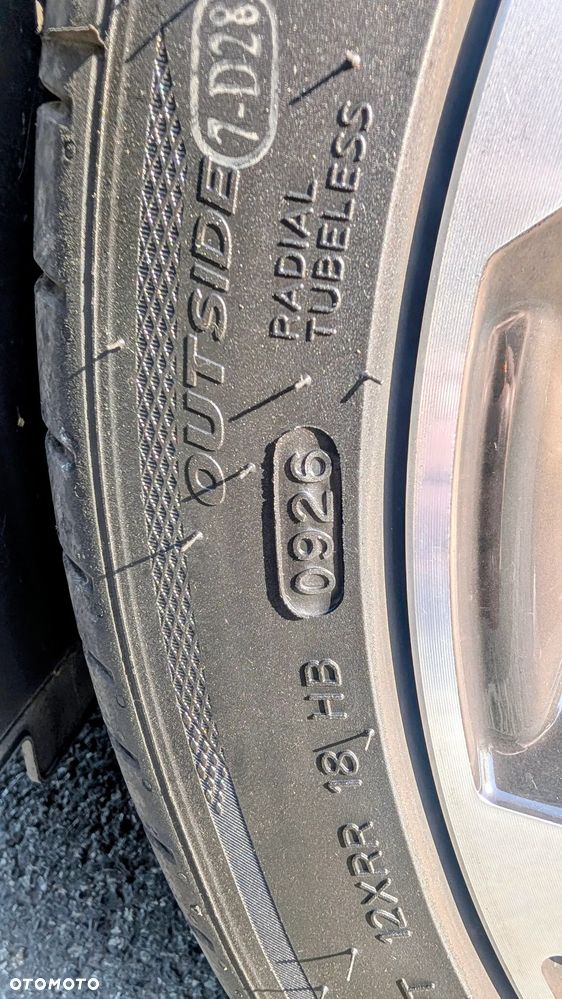 Kia Ceed 1.4 T-GDI OPF GT Line - 33