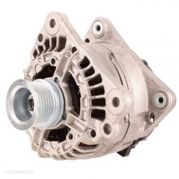 CA1542 ALTERNATOR SKODA FABIA ROOMSTER 1.0 1.4 - 1