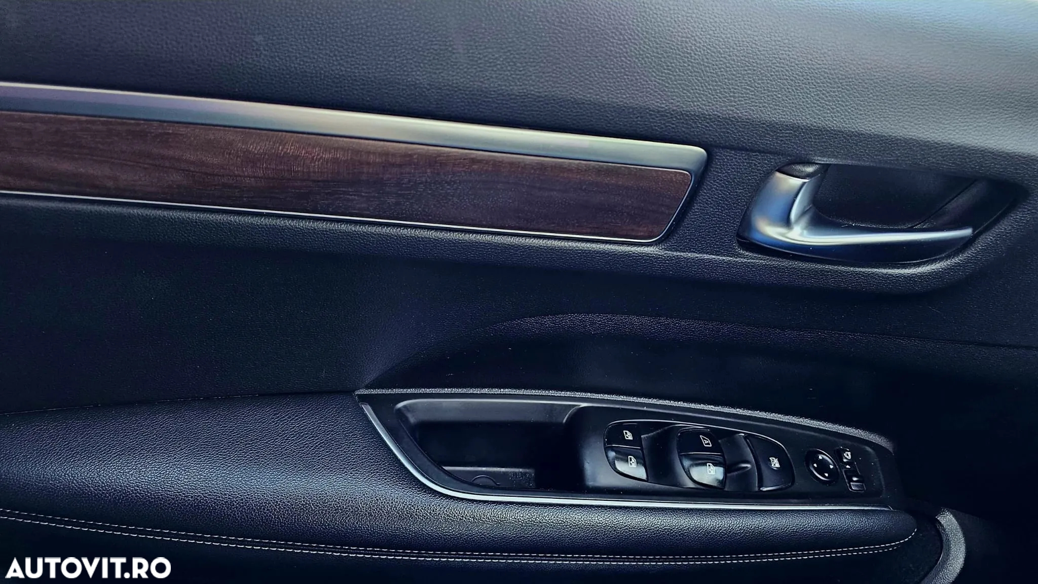 Renault Koleos - 10