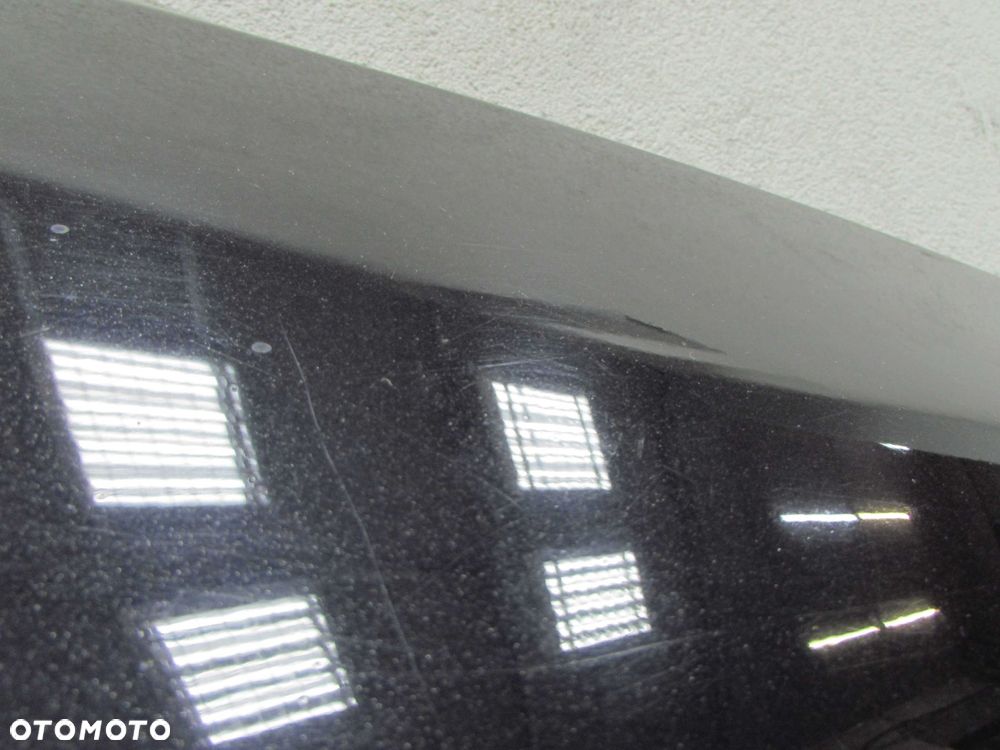 OPEL ASTRA IV J LIFT FL 09-15 BLOTNIK PRZOD PRAWY Z20R - 4