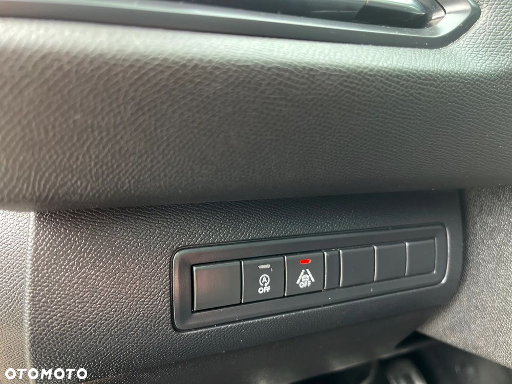 Peugeot 308 PureTech 130 Stop & Start GT-Line Edition - 21