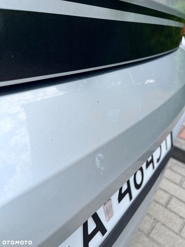 Skoda Citigo 1.0 Ambition - 17