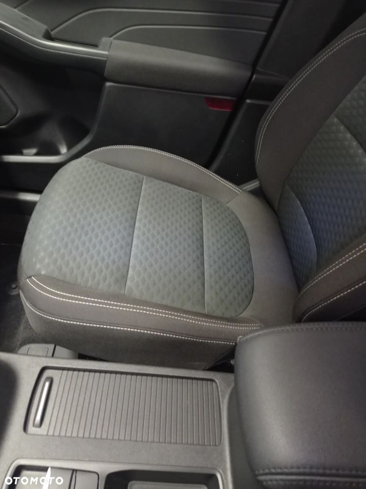 Ford Kuga 1.5 EcoBoost FWD Titanium ASS GPF - 20