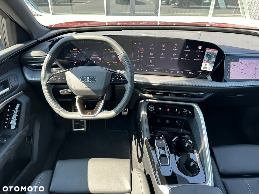 Audi Q5 - 17