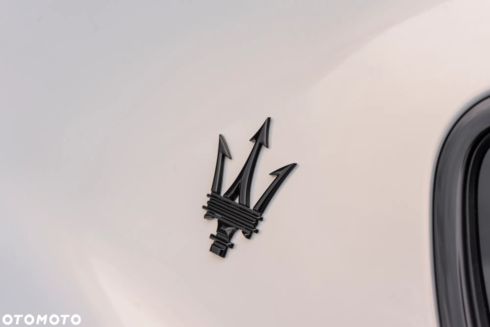 Maserati GranTurismo - 13