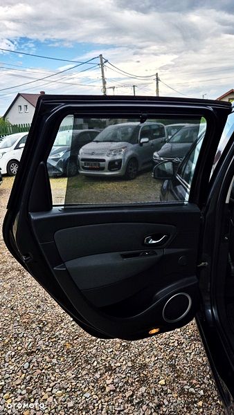 Renault Grand Scenic Gr 2.0 16V Privilege CVT Euro5 - 33