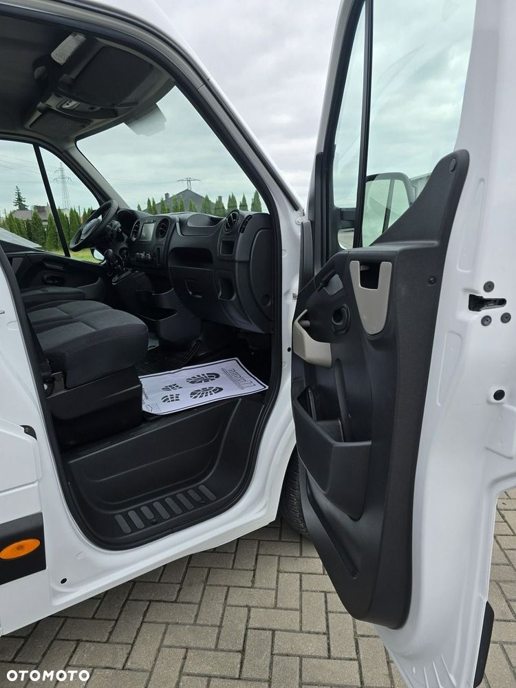 Renault Master - 16