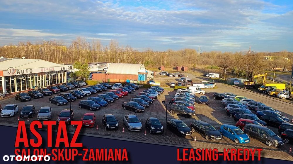 Skoda Octavia 1.2 TSI Ambition - 25