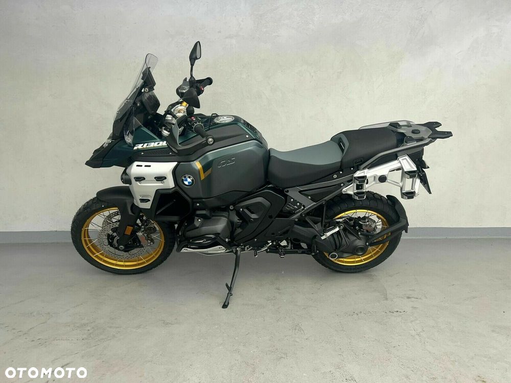 BMW R