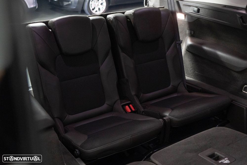 Renault Espace 1.6 dCi Zen - 22