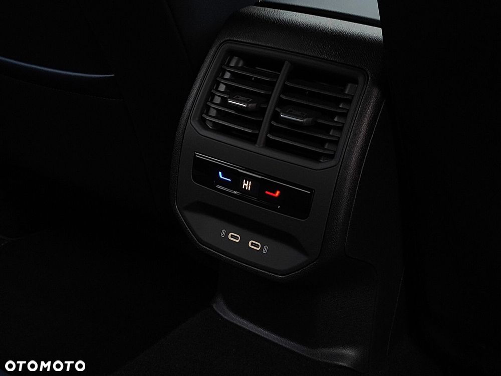 Cupra Formentor 1.4 e-Hybrid VZ DSG - 15