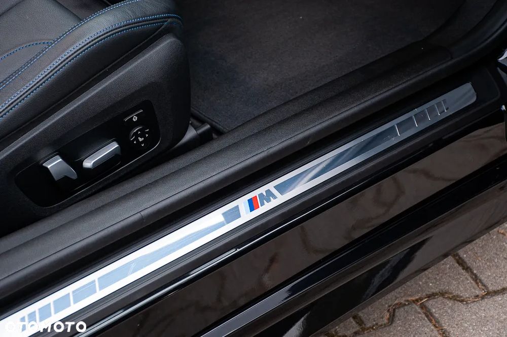 BMW Seria 4 430i M Sport sport - 25