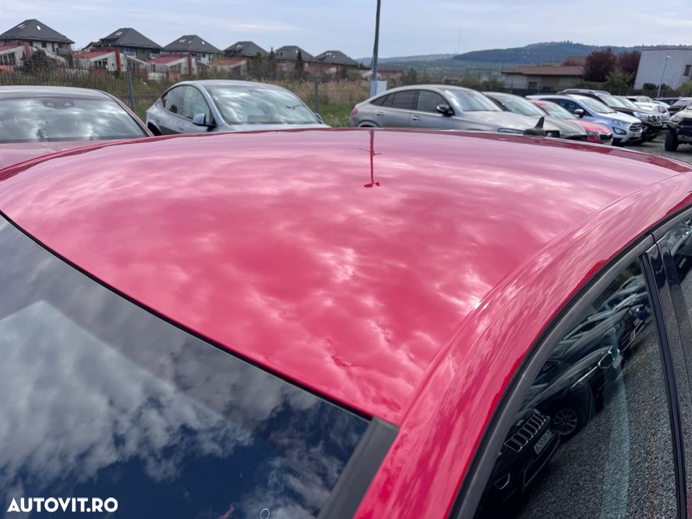 Skoda Scala 1.0 TSI Ambition - 37