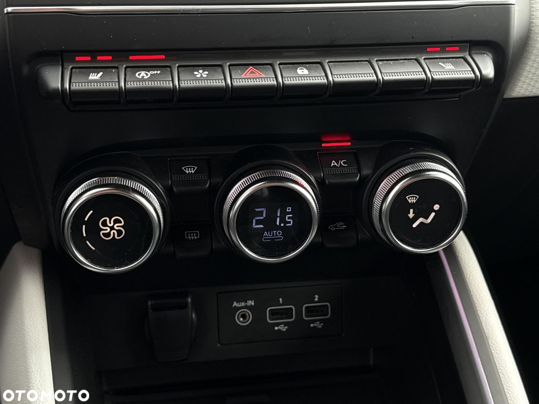Renault Clio - 14
