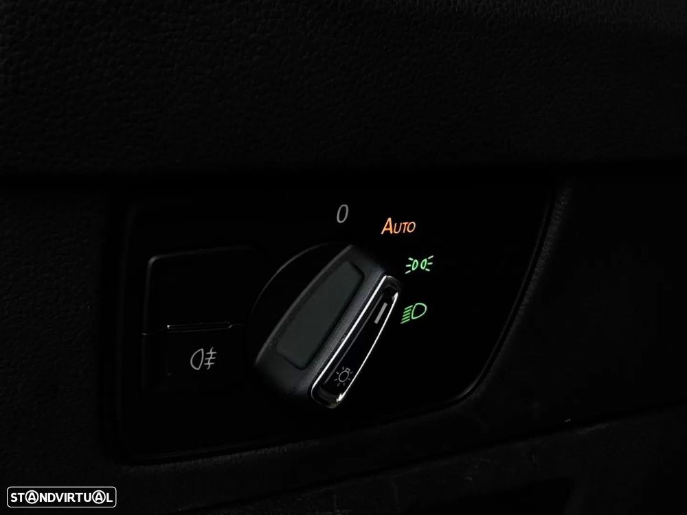 VW Arteon Shooting Brake 1.4 TSI eHybrid Elegance - 22