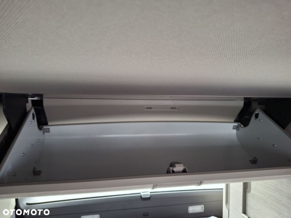 Volkswagen California - 27