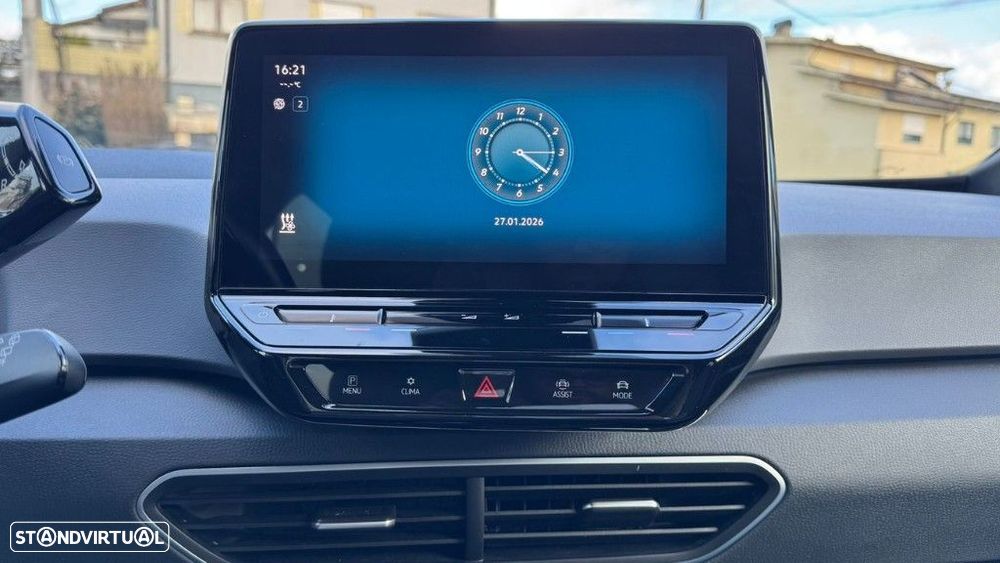 VW ID.3 Pro Performance Life - 16