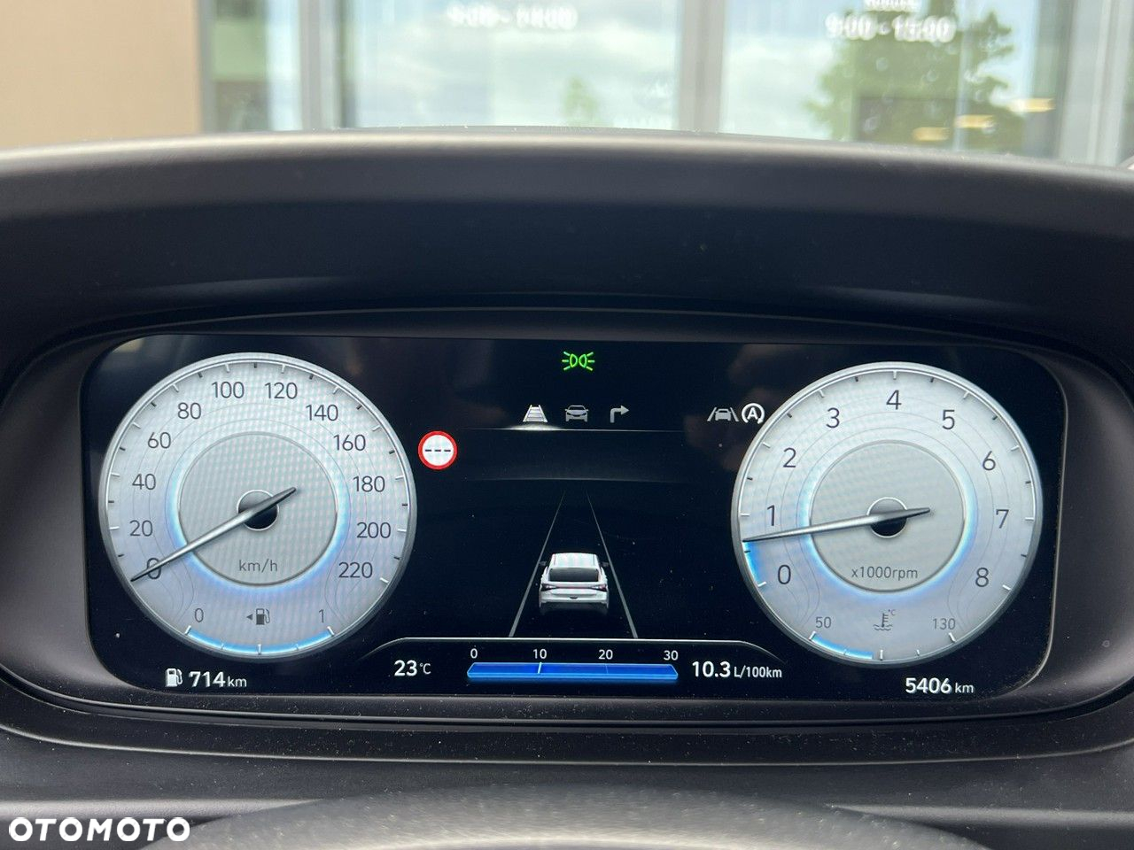 Hyundai i20 - 18