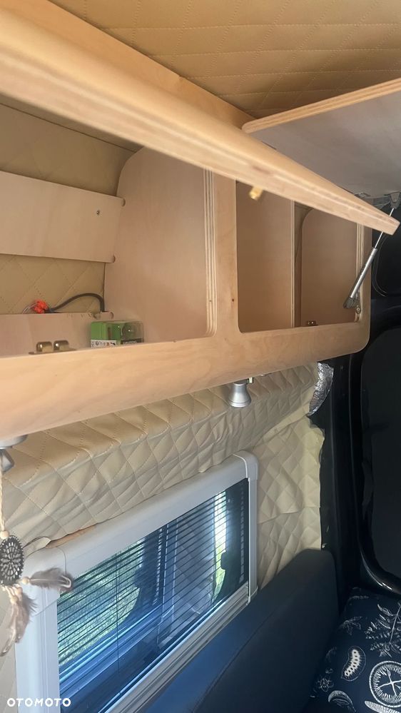 Renault Trafic - 12