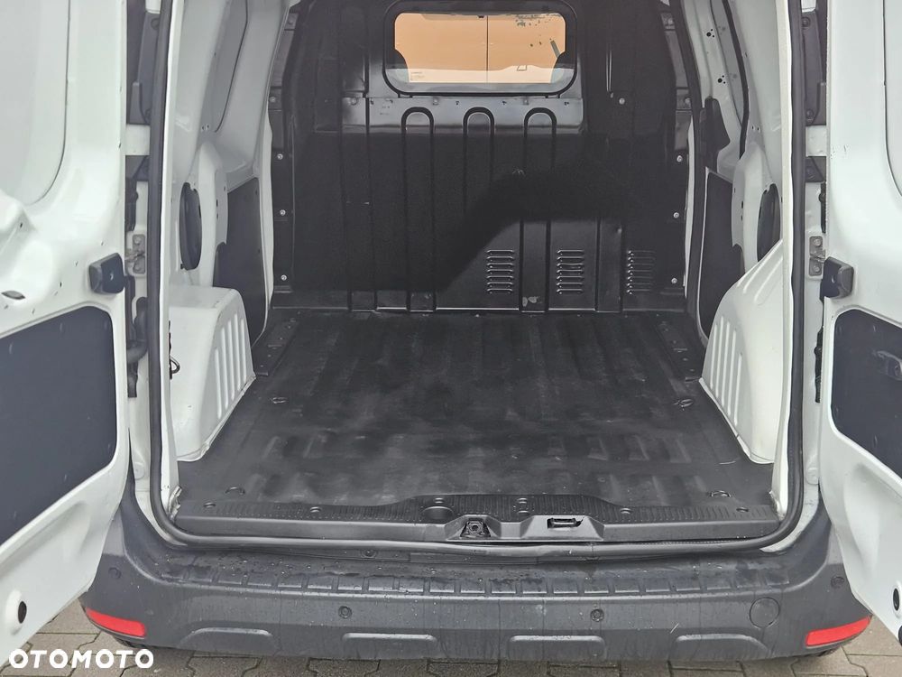 Dacia Dokker - 6