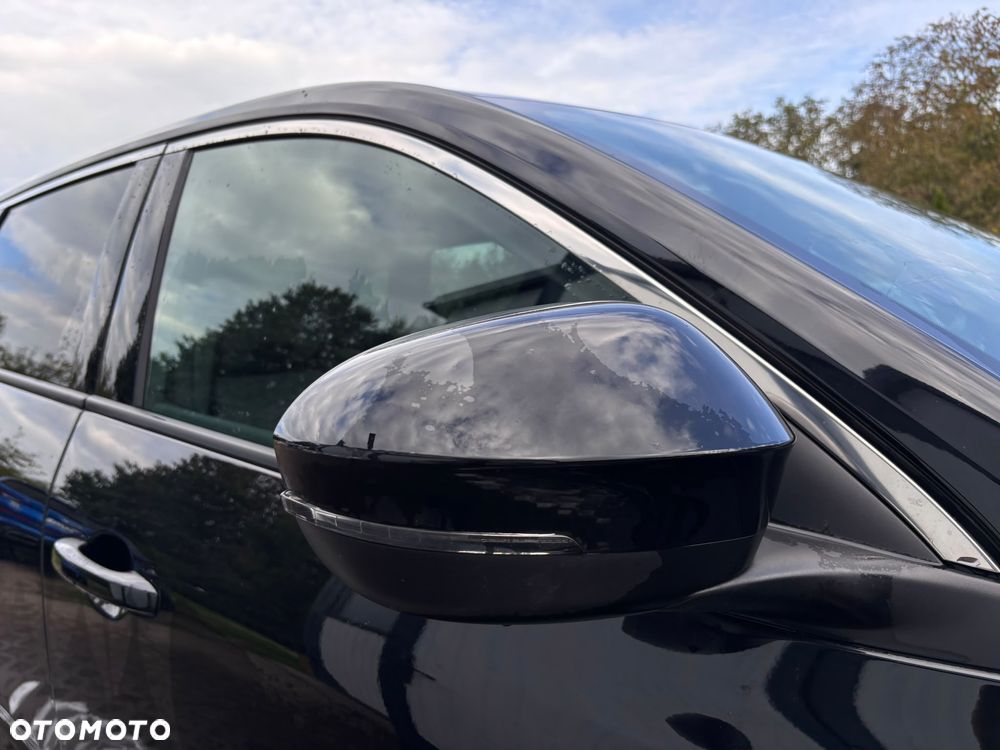 Renault Austral E-Tech Full 200 Evolution - 31