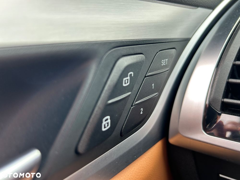 BMW X4 xDrive20i M Sport sport - 24