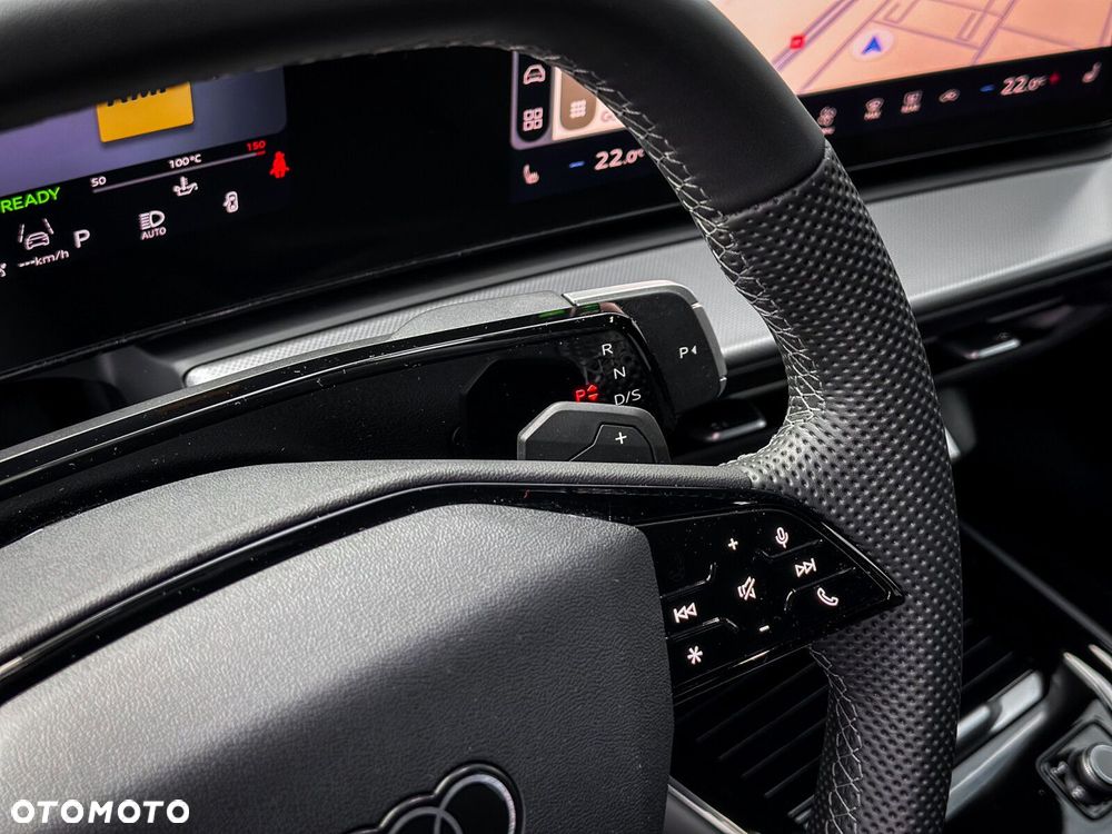 Audi Q3 - 18